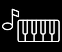 BenQ HT2050A Home Theater Projector